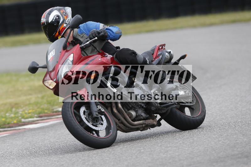 /19 26.05.2025 FREERIDE Training ADR/Gruppe B/10